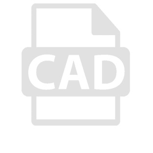 Cad Software Icon