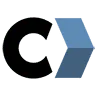 Creaform Icon _colour