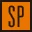 SPIRIT 3D CAD Icon