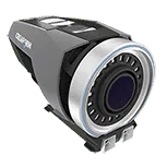 MaxShot Portable CMM Icon
