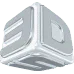 3Dsystems Icon