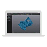 VXmodel Icon
