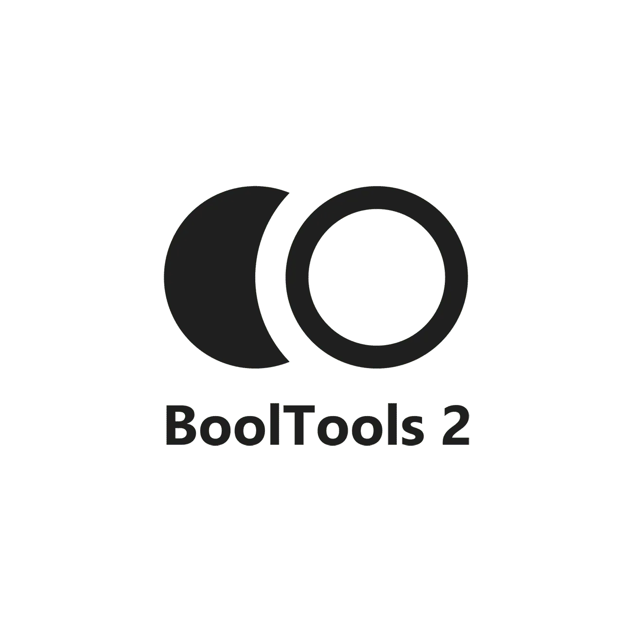 booltools_box