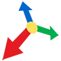 KeyCreator Icon