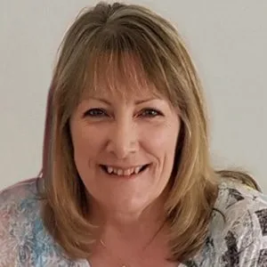 deb