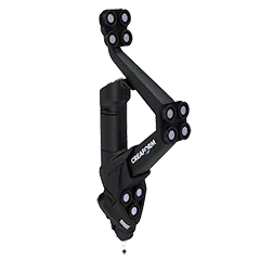 HandyProbe Portable CMM Icon