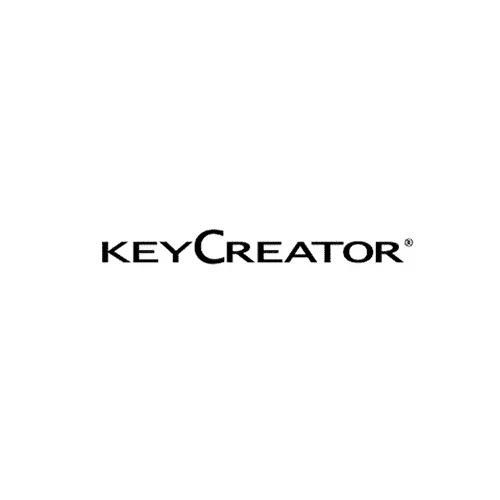 KeyCreator License