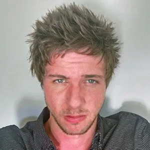mark