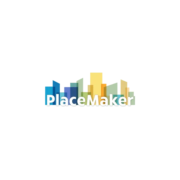 placemaker_box