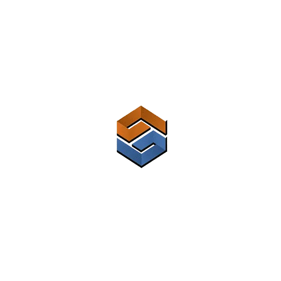 profilebuilder_box
