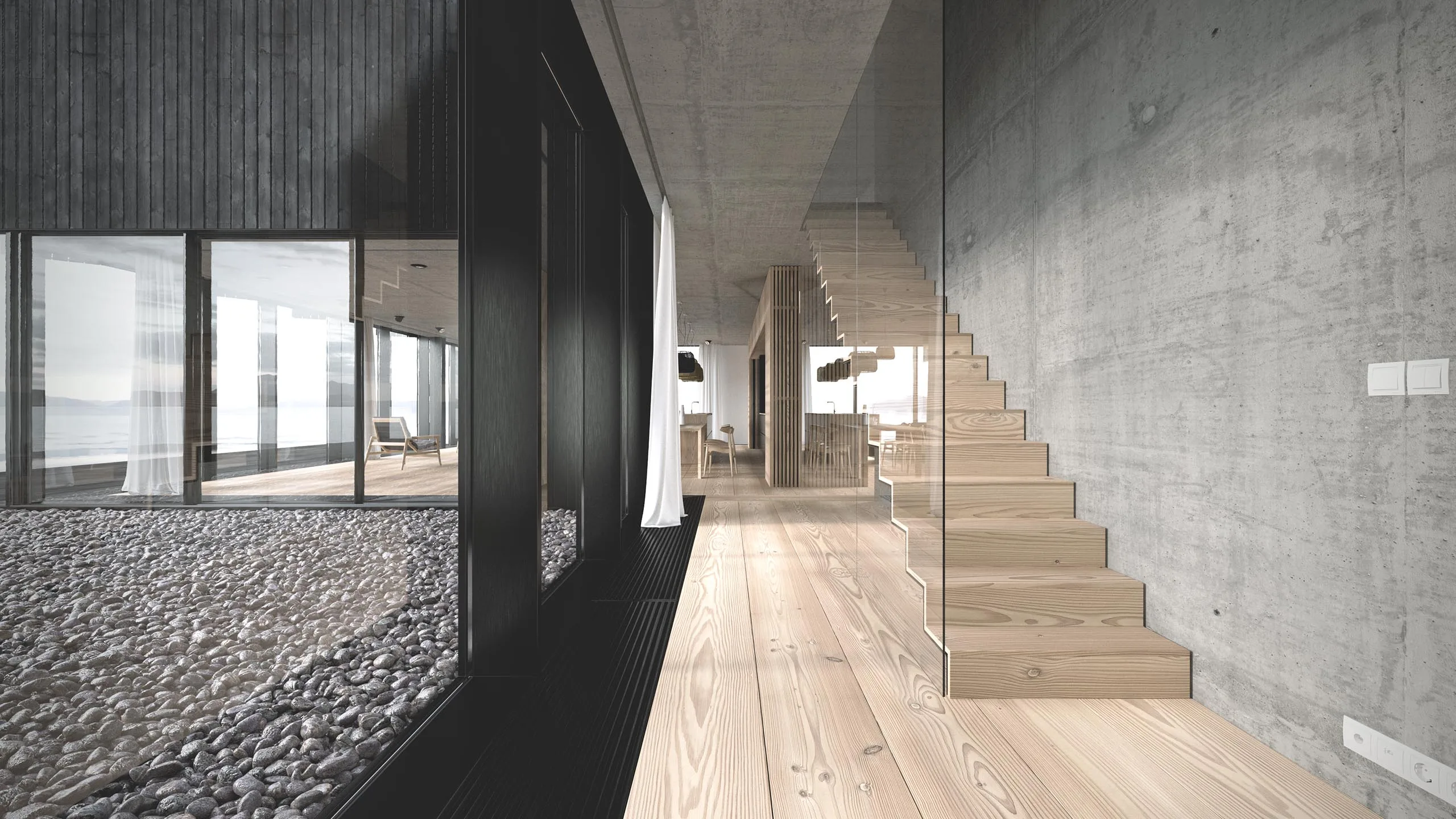 v-ray-banner_3