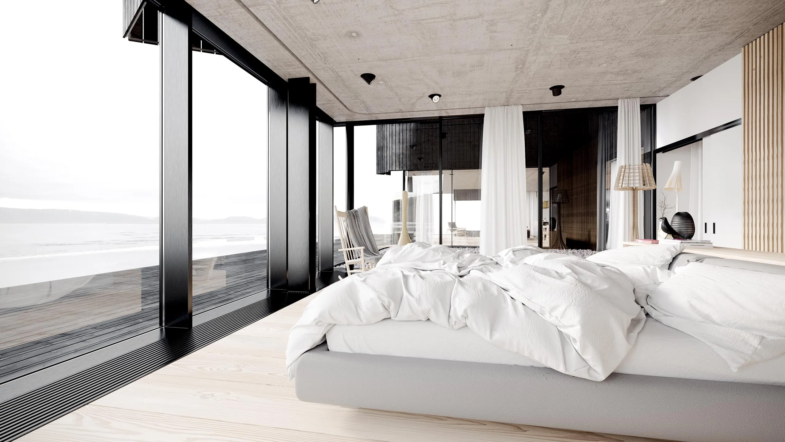 v-ray-banner_5