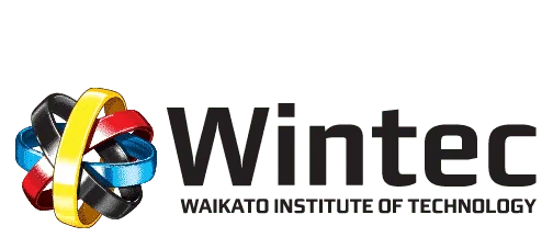 Wintec Logo