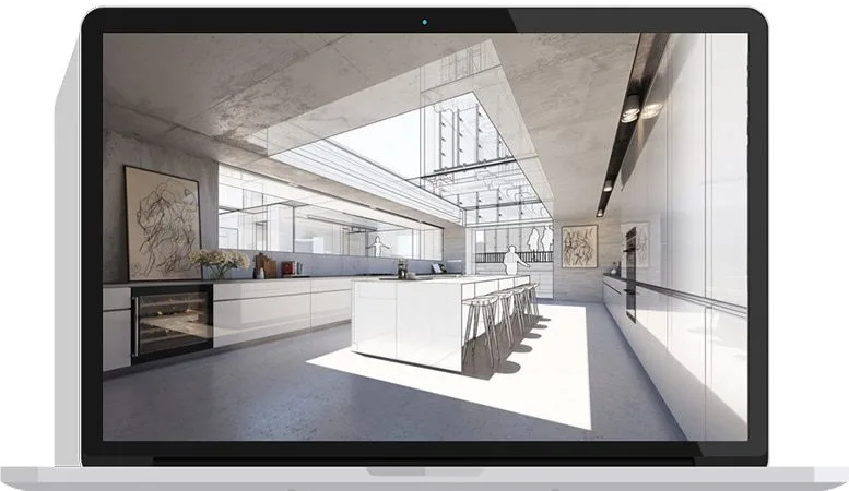 3d-render-services