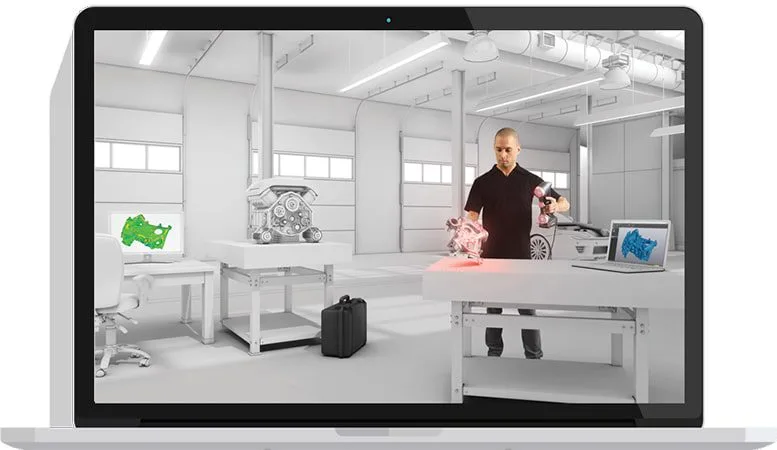 3d-scan-services