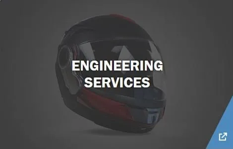 engineeringservices