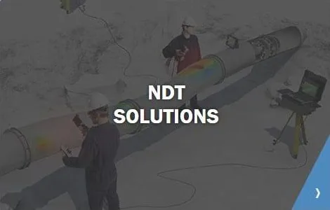 ndtsolutions