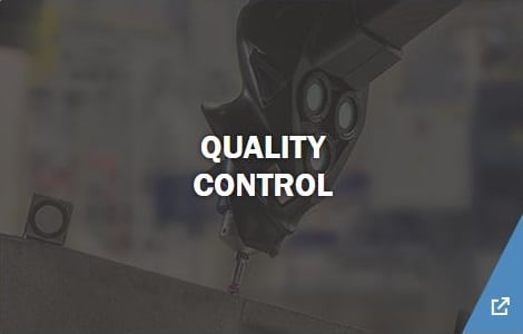 qualitycontrol