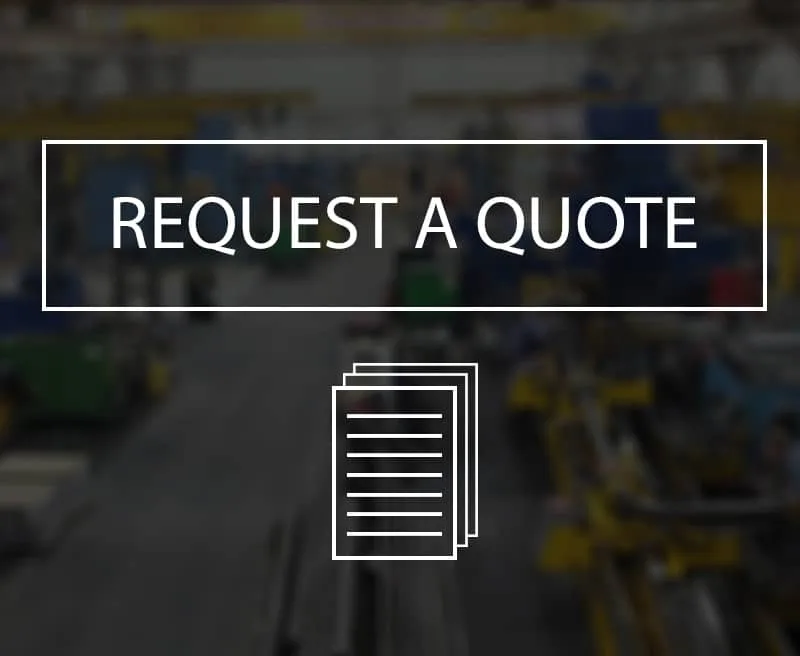 request_quote