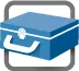 truPortability