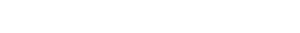 SketchUp Distributor Logo
