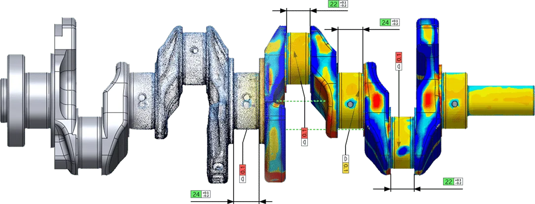 efficient-inspection-1