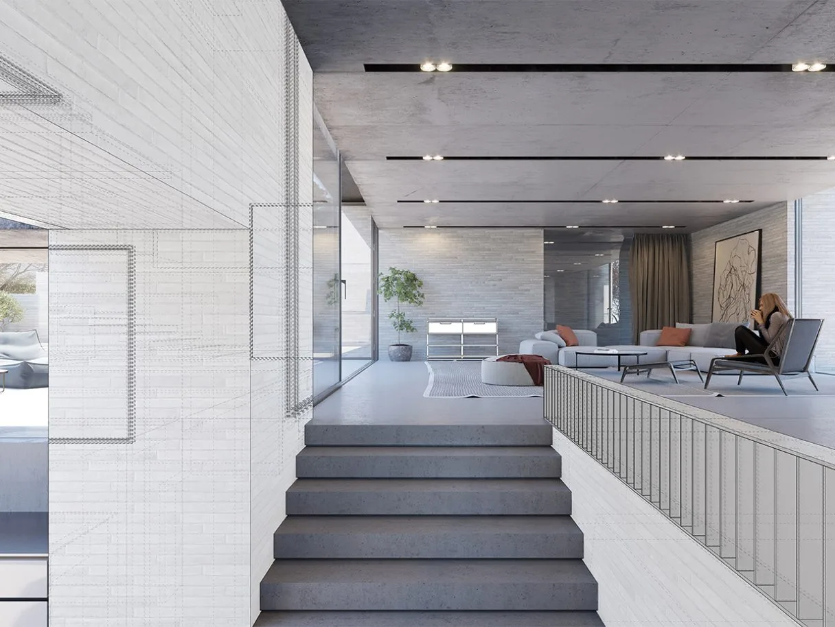 interior-design2