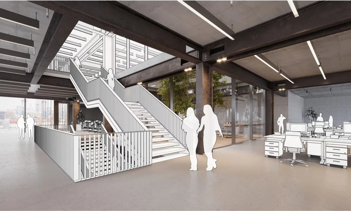 interior-design3