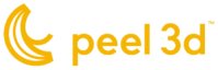 peel3d_yellow
