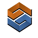 profilebuilder