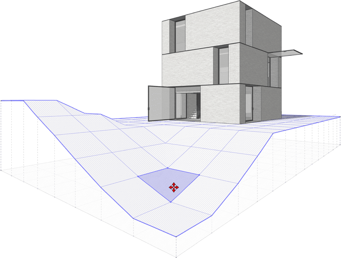 cost of sketchup pro