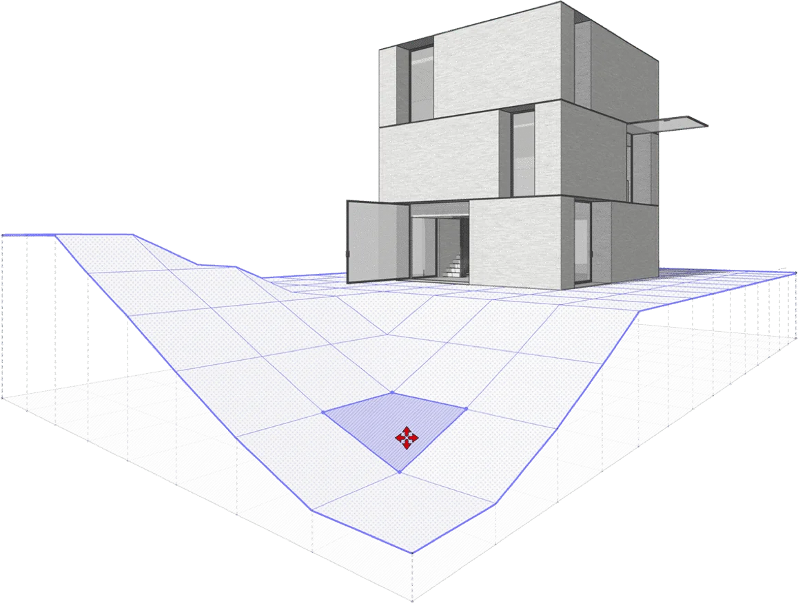 sketchup-simple