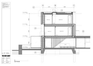 Sketchup for Construction