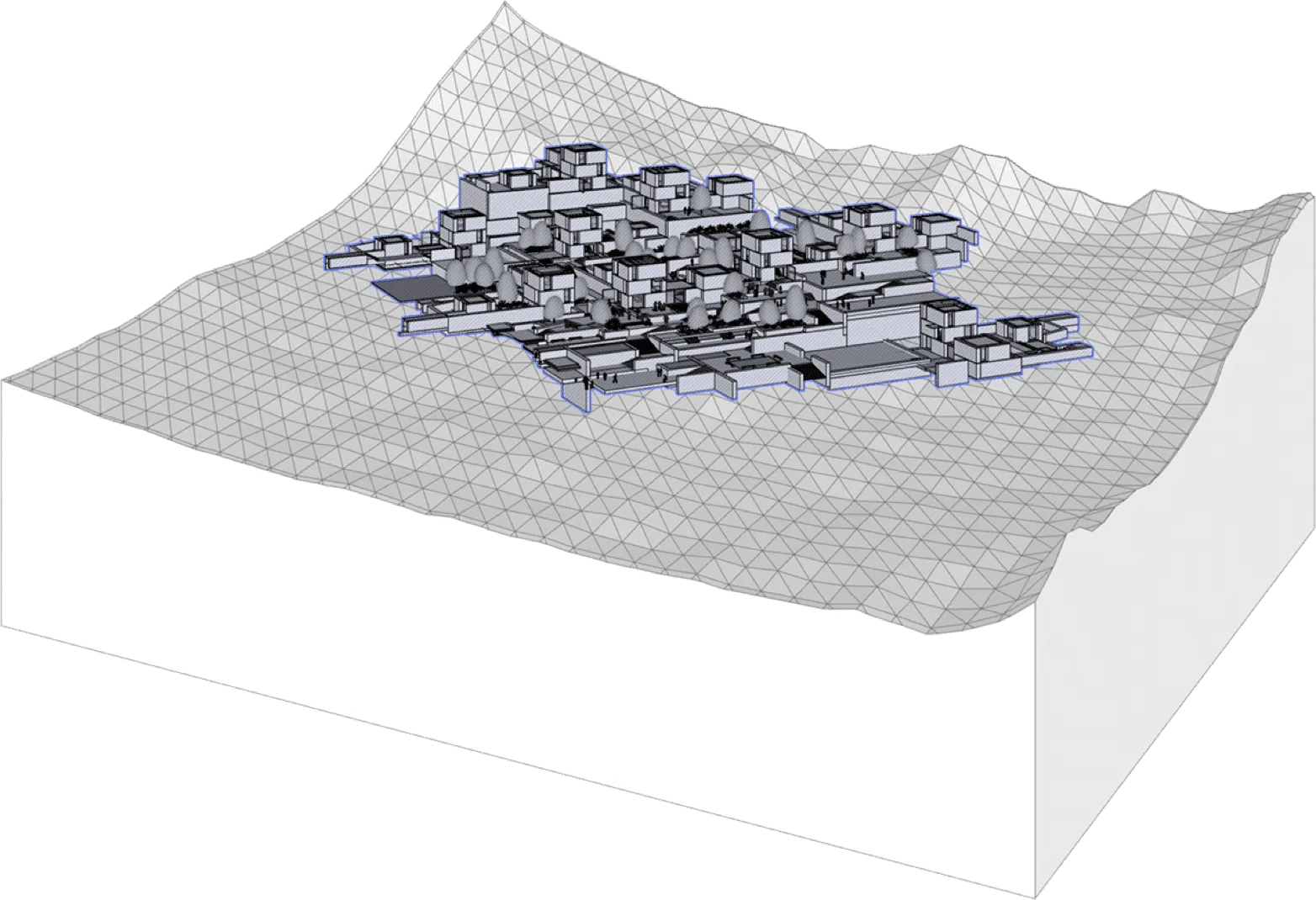 urbanplanning1