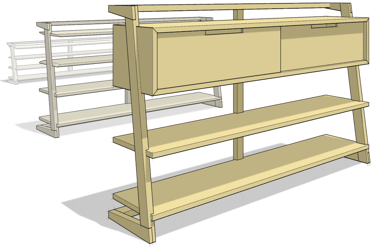 woodworking1
