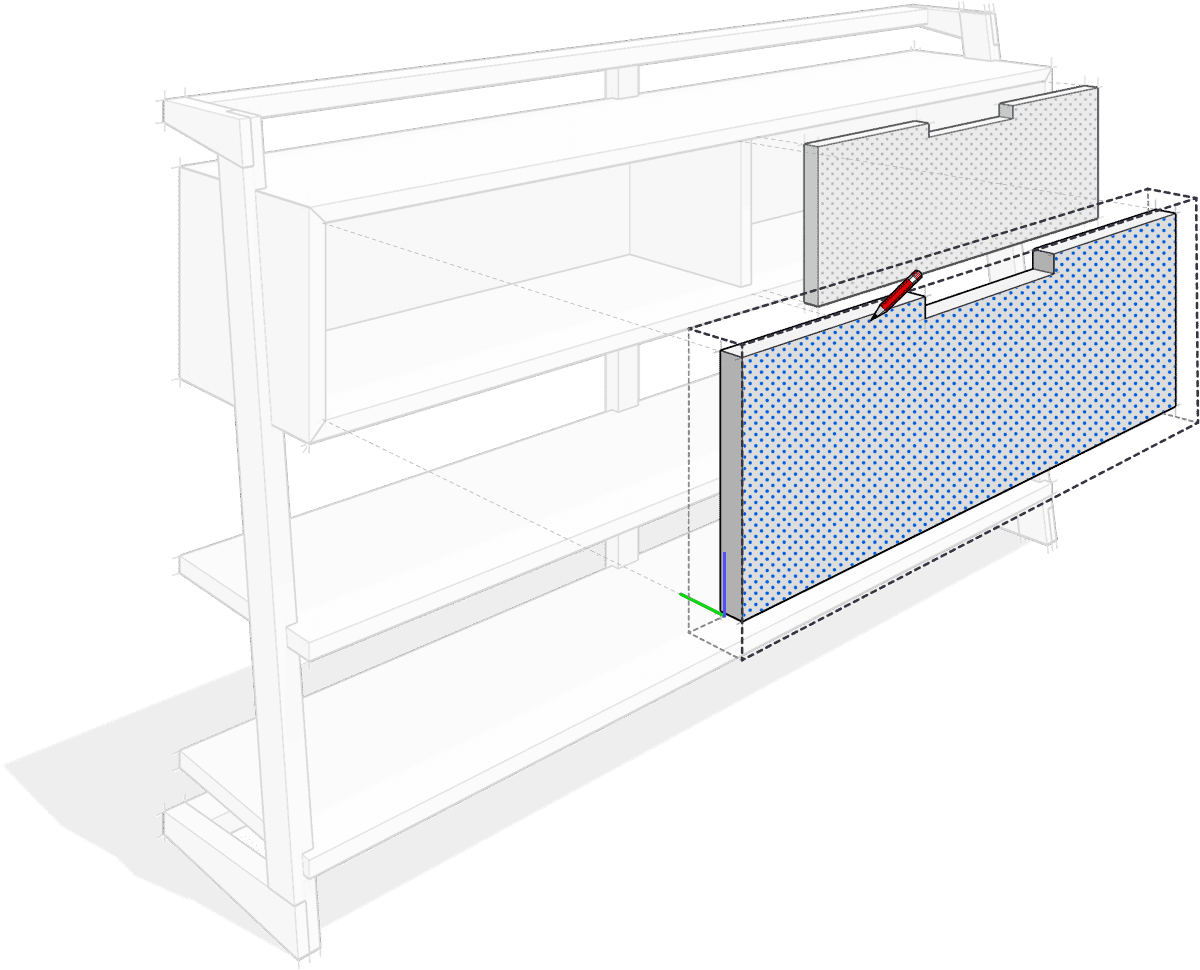 woodworking2