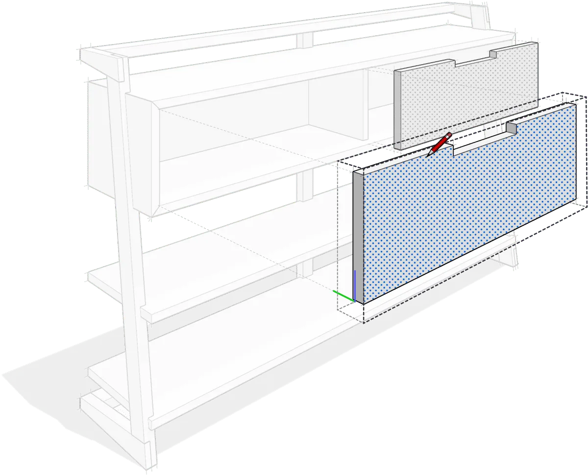 woodworking2