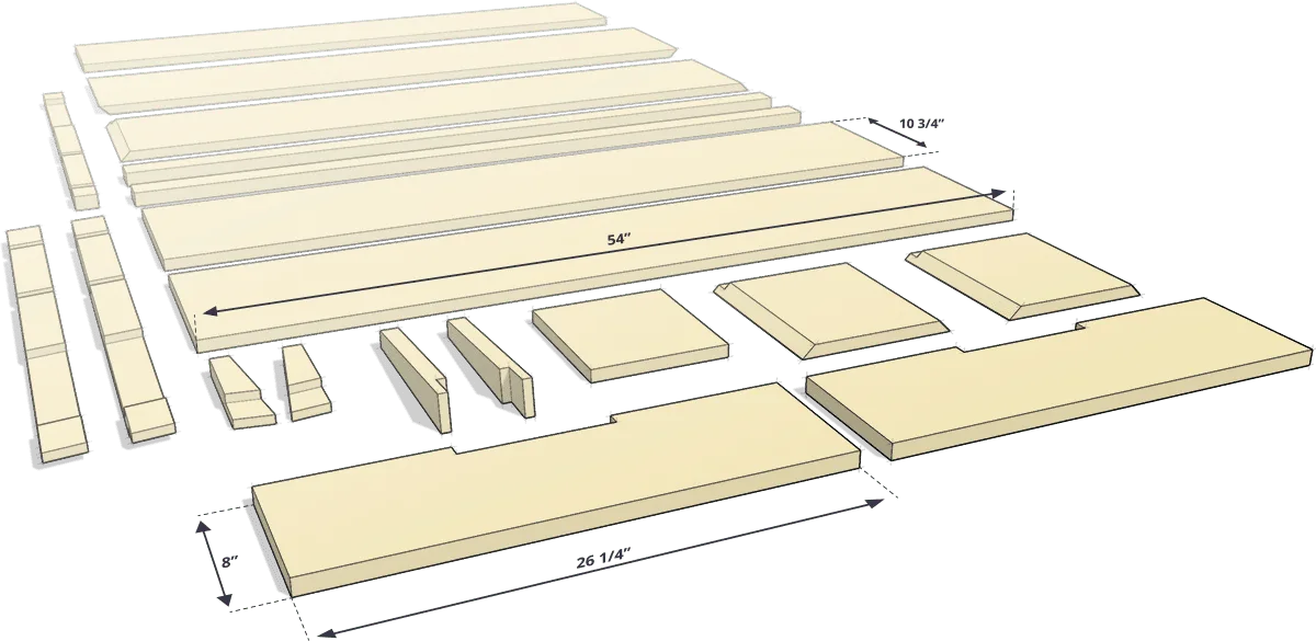 woodworking3