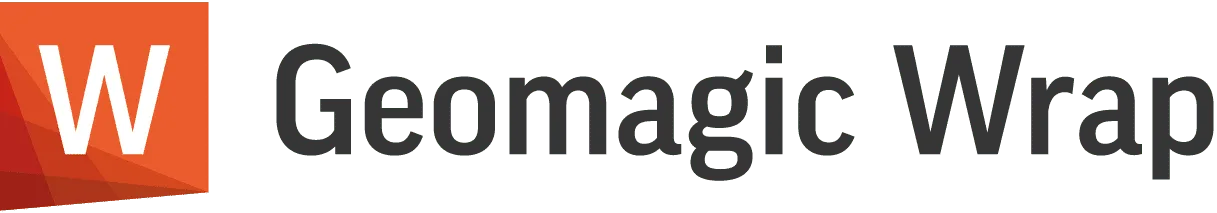 wrap-logo