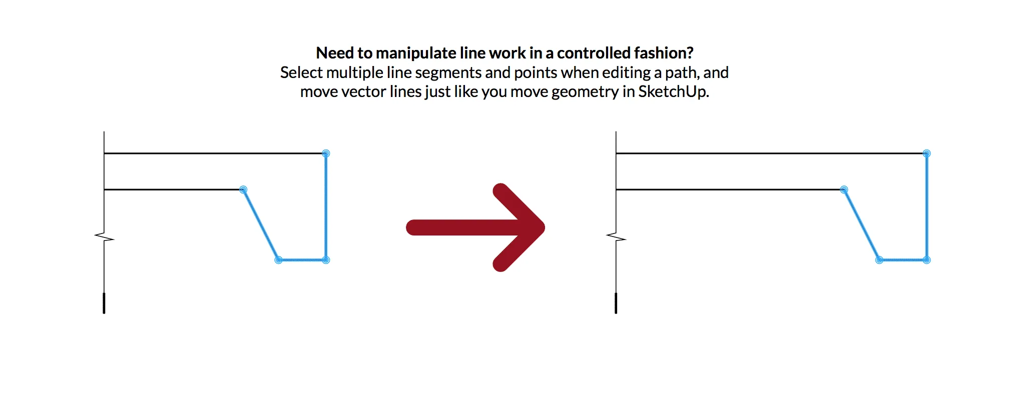 Blog1-Image4