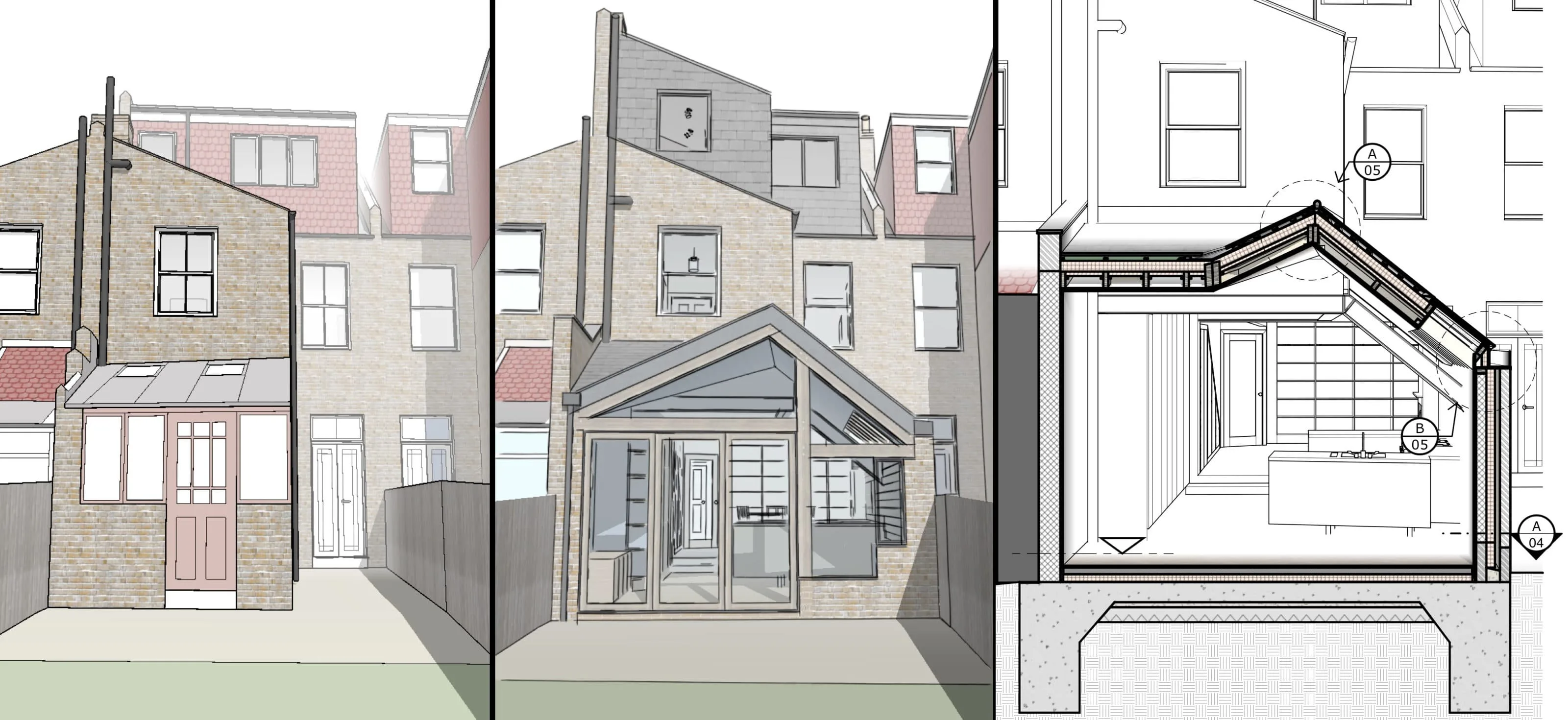 blog2 image1