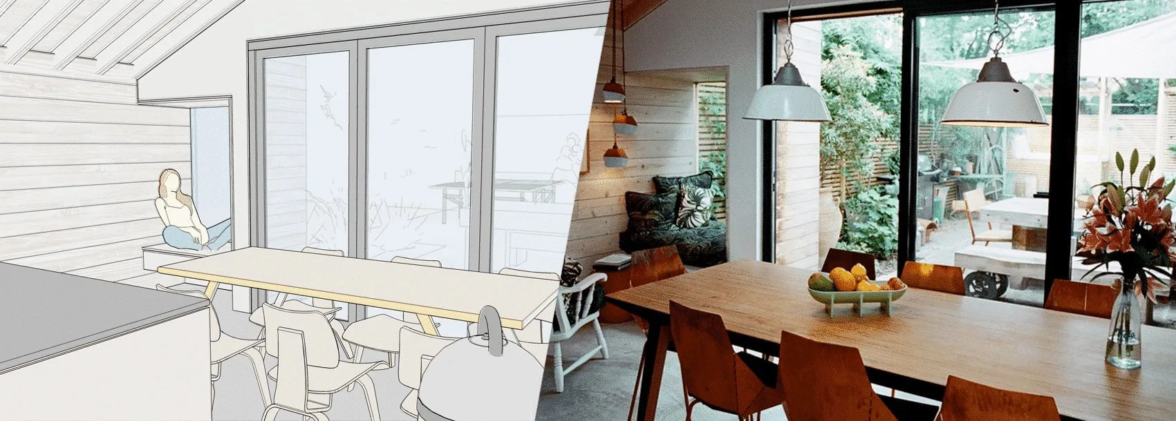 blog2 image2