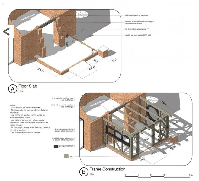 blog2 image3