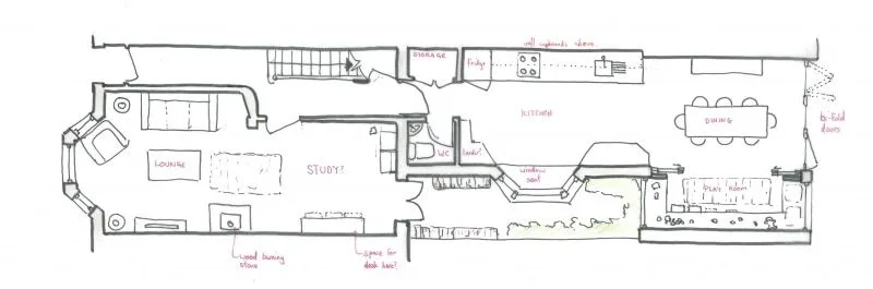 blog2 image4