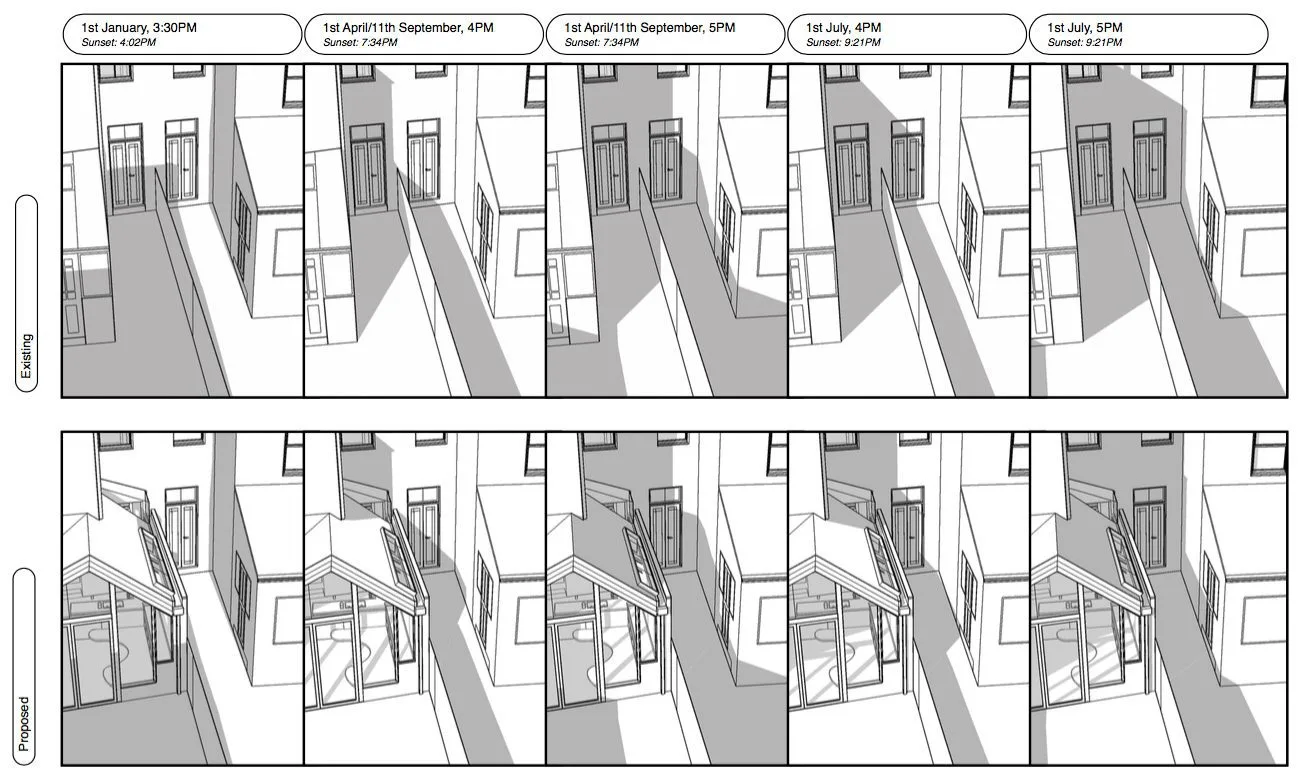 blog2 image6