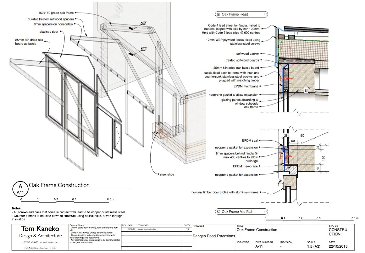blog2 image7