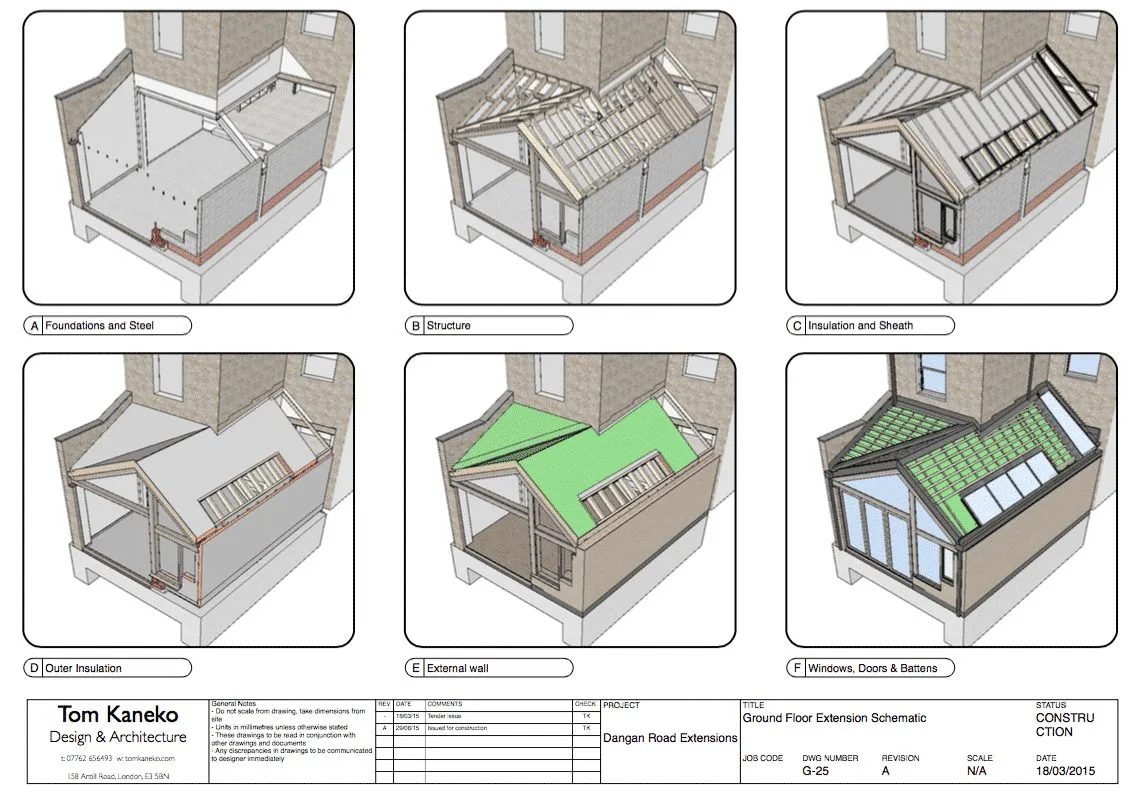 blog2 image8