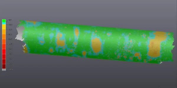 ndt_pipecheck_corrosion