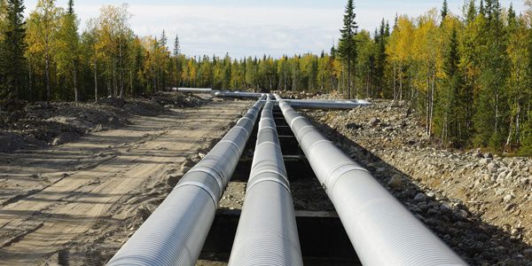 pipeline_ndt