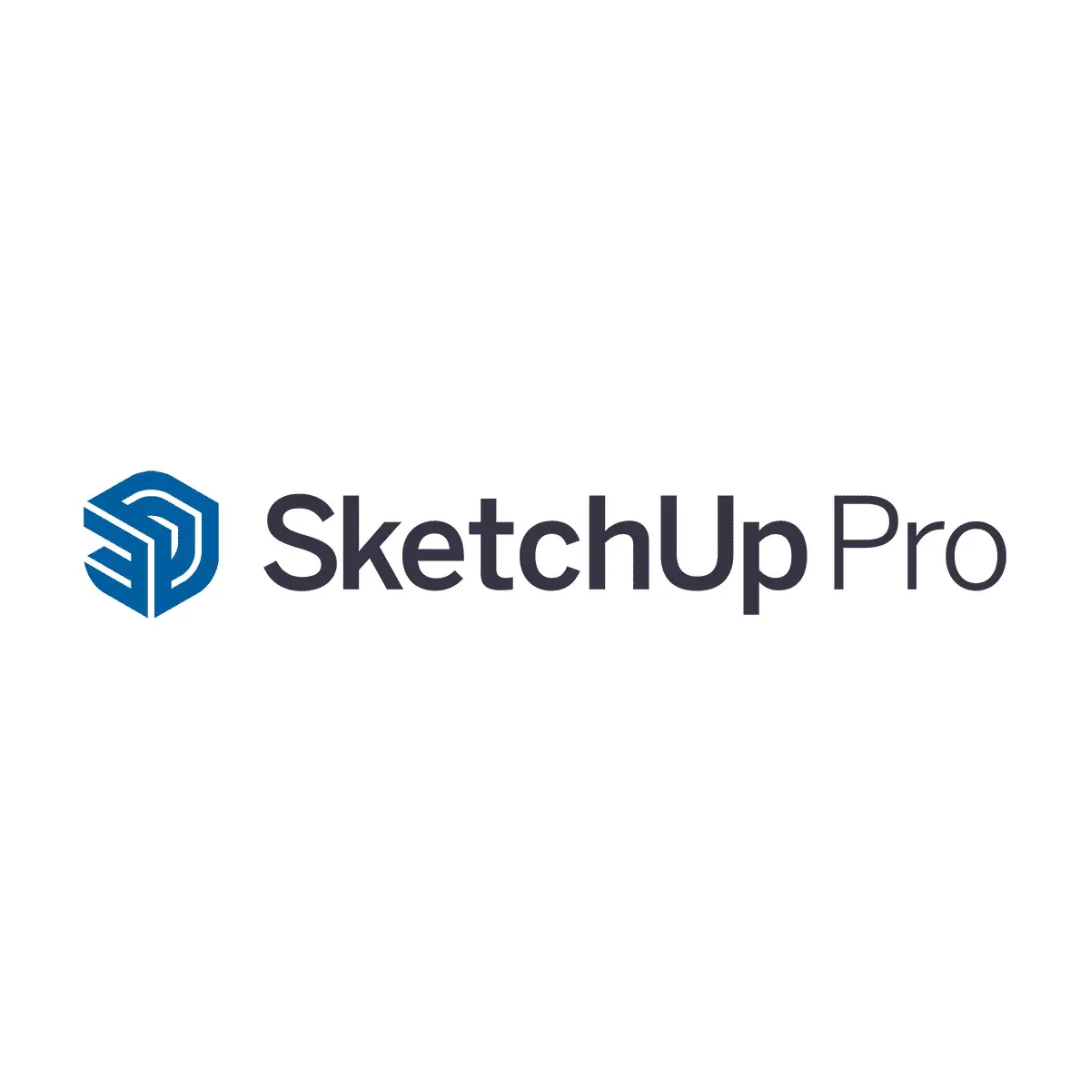 SketchUp Pro Subscription